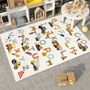 LbYO O O}bg }bg Ԃ xr[ oYj Mtg v[g CeA k  Be 킢 xr[xbh Q YQ V  Be SNS CX