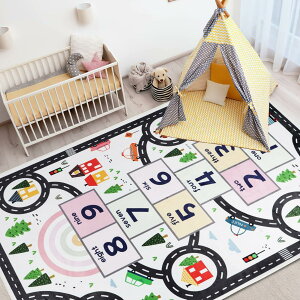 LbYO O O}bg }bg Ԃ xr[ oYj Mtg v[g CeA k  Be 킢 xr[xbh Q YQ V  Be SNS CX