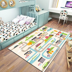 LbYO O O}bg }bg Ԃ xr[ oYj Mtg v[g CeA k  Be 킢 xr[xbh Q YQ V  Be SNS CX