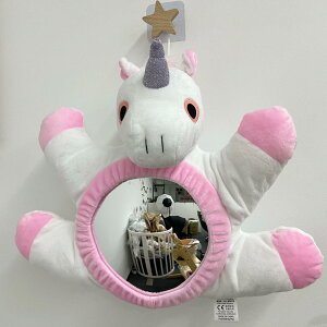 ԗpxr[~[ ⏕~[ [~[ CTCg~[ wbhXg q Ԃ `ChV[g 㕔 ԓ xr[ ԗpi ~[ EH[~[  ~[ k fUC 