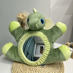 ԗpxr[~[ ⏕~[ [~[ CTCg~[ wbhXg q Ԃ `ChV[g 㕔 ԓ xr[ ԗpi ~[ EH[~[  ~[ k fUC 