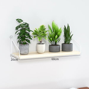 EH[VFt EH[bN EbhVFt ؐ ؐI I Ǌ|I ǖʎ[ Ǌ| tȒP ǖʃbN I[  I [ Ƌ VFt fBXvCVF