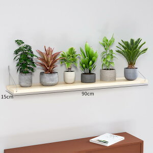 EH[VFt EH[bN EbhVFt ؐ ؐI I Ǌ|I ǖʎ[ Ǌ| tȒP ǖʃbN I[  I [ Ƌ VFt fBXvCVF