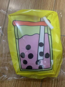 V_[obO V_[ obO LbY ΂߂obO ΂ߊ| ΂߂   킢  ctobO xr[ j̎q ̎q  ǂ q qǂ ۈ牀  