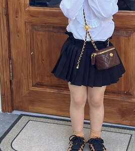 ショルダーバッグ ショルダー バッグ キッズ 斜めがけバッグ 斜め掛け 斜めがけ おしゃれ お洒落 かわいい 可愛い 幼稚園バッグ ベビー 男の子 女の子 入園 こども 子供 子ども 保育園 園児