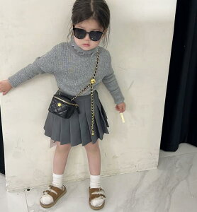 V_[obO V_[ obO LbY ΂߂obO ΂ߊ| ΂߂   킢  ctobO xr[ j̎q ̎q  ǂ q qǂ ۈ牀  