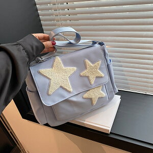 ショルダーバッグ ショルダー バッグ キッズ 斜めがけバッグ 斜め掛け 斜めがけ おしゃれ お洒落 かわいい 可愛い 幼稚園バッグ ベビー 男の子 女の子 入園 こども 子供 子ども 保育園 園児