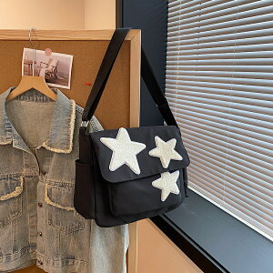 V_[obO V_[ obO LbY ΂߂obO ΂ߊ| ΂߂   킢  ctobO xr[ j̎q ̎q  ǂ q qǂ ۈ牀  