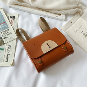 bN LbY AEghA WjA ̎q j̎q ۈ牀 w wN bNTbN q ǂ qǂ m  ct  w obO j ObY ʉobO y c o