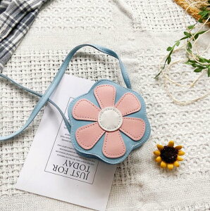 V_[obO V_[ obO LbY ΂߂obO ΂ߊ| ΂߂   킢  ctobO xr[ j̎q ̎q  ǂ q qǂ ۈ牀  