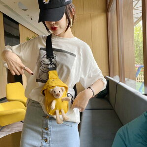 V_[obO V_[ obO LbY ΂߂obO ΂ߊ| ΂߂   킢  ctobO xr[ j̎q ̎q  ǂ q qǂ ۈ牀  