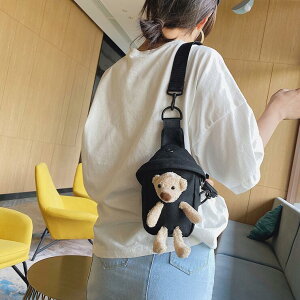 V_[obO V_[ obO LbY ΂߂obO ΂ߊ| ΂߂   킢  ctobO xr[ j̎q ̎q  ǂ q qǂ ۈ牀  