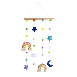 q CeA  K[h I[ig IuWF t EH[fR NX}X Jg[G k  s CeA CeAG Ǌ| IV  Rbg