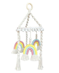 xbh[ xr[xbh xr[ [ r[   C{[ Ԃ  LbYxbh ݂艺 xbh Be oYj v[g ]  V ̎q 