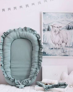 xr[xbh QԂh~ YQ V Ԃ c xr[ ]h~ j̎q ̎q zc xr[zc N[n N[t@ xr[lXg xr[pi 玙pi ̎q j̎q Q