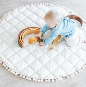 LbYO O O}bg }bg Ԃ xr[ oYj Mtg v[g CeA k  Be 킢  Rbg xr[xbh Q YQ V  Be