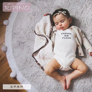 LbYO O O}bg }bg Ԃ xr[ oYj Mtg v[g CeA k  Be 킢  Rbg xr[xbh Q YQ V  Be