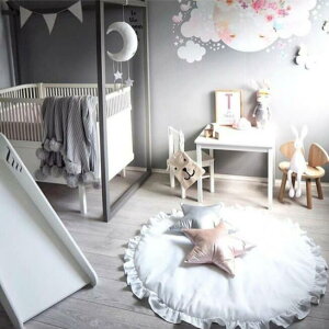 Q}bg Ԃ vC}bg xr[}bg ~` Cu}bg xr[ Cu }bg O  ؍ k CeA J[ybg xr[NbV Qzc ~zc E