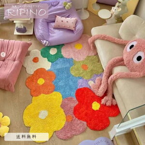 LbYO O O}bg }bg Ԃ xr[ oYj Mtg v[g CeA k  Be 킢 Q  Be SNS CX^ oYj J[ybg  