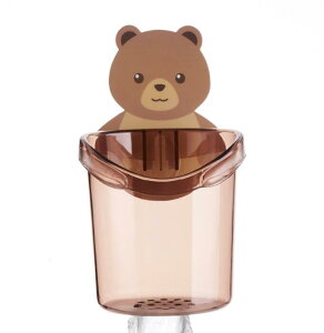 uVz_[ 2Zbg 킢  uV nuV z_[ ݂ q LbY tH_[ X^h Aj}  F  xA ʃe[v Ǌ|  NA oX[