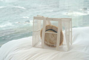 r[`obO PVC  bVobO v[  e bV g[g bVg[g g[gobO j C v[obO CobO TEiobO LbY 񂰃obO 