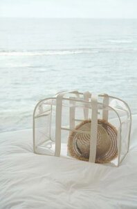 r[`obO PVC  bVobO v[  e bV g[g bVg[g g[gobO j C v[obO CobO TEiobO LbY 񂰃obO 