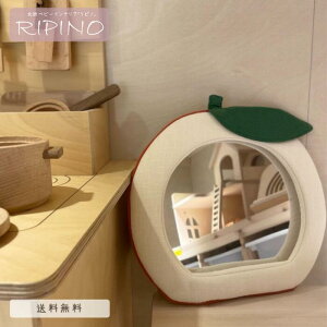 ԗpxr[~[ ⏕~[ [~[ CTCg~[ wbhXg q Ԃ `ChV[g 㕔 ԓ xr[ ԗpi ~[ EH[~[  ~[ k fUC 