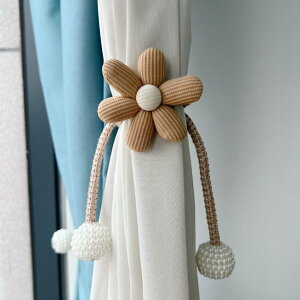 �J�[�e���z���_�[ 4�Z�b�g �}�O�l�b�g ���� �J�[�e���^�b�Z�� �Z�b�g �^�b�Z�� �J�[�e�� �A�N�Z�T���[ �J�[�e������ ���ߋ� �J�[�e���܂Ƃ� �����O �k�� �k���� �k���X�^�C�� �C���e���A 