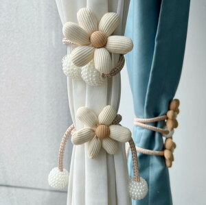 J[ez_[ 4Zbg }Olbg  J[e^bZ Zbg ^bZ J[e ANZT[ J[e ߋ J[e܂Ƃ O k k kX^C CeA 