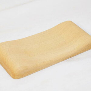 XgXg }EX ᔽ J A[Xg Jy e[N ݑ[N  r  nhXg Vv v[g Mtg y NbV F≊΍ PC p\R fX