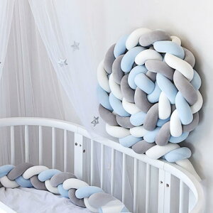 xr[xbhK[h xr[xbhp h~ xbhop[ NbV j̎q ̎q Ԃ xr[ V qǂ  ]h~ NbV TChK[h K[[ xbhtFX 