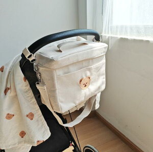 ނ [ obO hJ IcobN ނ|[` ނobO xr[J[obO e xr[|[` }`|[`  k LbY xr[ ނ }^jeB Mr ӂ 