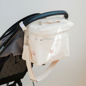 ނ [ obO hJ IcobN ނ|[` ނobO xr[J[obO e xr[|[` }`|[`  k LbY xr[ ނ }^jeB Mr ӂ 