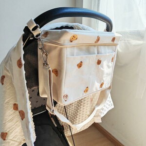 ނ [ obO hJ IcobN ނ|[` ނobO xr[J[obO e xr[|[` }`|[`  k LbY xr[ ނ }^jeB Mr ӂ 