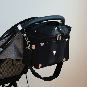 ނ [ obO hJ IcobN ނ|[` ނobO xr[J[obO e xr[|[` }`|[`  k LbY xr[ ނ }^jeB Mr ӂ 