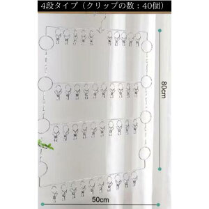 s`nK[ XeX nK[  Vv C ^I| ΂ ObY   ^InK[ 10s` 20s` 30s` 40s`   s