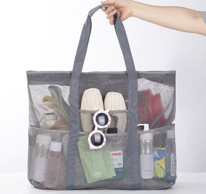 ���b�V���o�b�O �v�[�� ���� ��e�� ���b�V�� �g�[�g ���b�V���g�[�g �g�[�g�o�b�O ���j �C���� �r�[�`�o�b�O �v�[���o�b�O �����C�o�b�O �T�E�i�o�b�O �����Y ���f�B�[�X �L�b�Y ��񂰃o