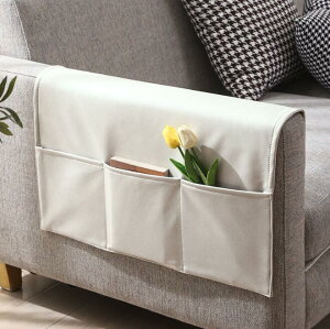 R|Pbg Xg[WobO \t@I| @\ G [ `FATChubN ݂ \t@[| [ R[p  \t@[I|[ Ԋp ֎q x