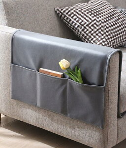 R|Pbg Xg[WobO \t@I| @\ G [ `FATChubN ݂ \t@[| [ R[p  \t@[I|[ Ԋp ֎q x