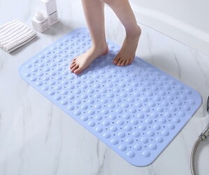 }bg oX}bg 􂢏}bg C   ׂ~ V[g }bg ׂ~߃}bg ~߃}bg oX}bg pi 70 80 ]|h~ }bg Ȃ S 