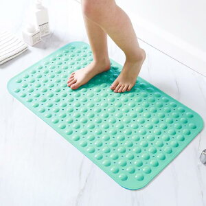 }bg oX}bg 􂢏}bg C   ׂ~ V[g }bg ׂ~߃}bg ~߃}bg oX}bg pi 70 80 ]|h~ }bg Ȃ S 