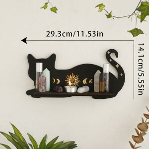 EH[VFt EH[bN EbhVFt ؐ ؐI I Ǌ|I ǖʎ[ Ǌ| bN tȒP ǖʃbN I[  I [ Ƌ VFt fBXv