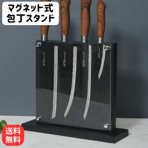 X^h }Olbg iCtX^h    X^h C z_[ }Olbg  Lb`[ [  Lb`c[X^h Lb` 