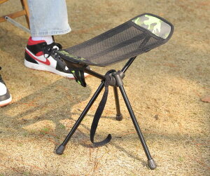 AEghA`FA u Ibg} ܂肽 AEghA Lv `FA ֎q CX Lvpi AEghApi ܂݈֎q u AEghA ܂肽 AEghA`FA[ L