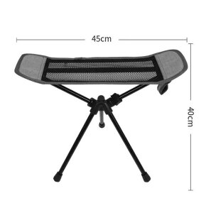 AEghA`FA u Ibg} ܂肽 AEghA Lv `FA ֎q CX Lvpi AEghApi ܂݈֎q u AEghA ܂肽 AEghA`FA[ L