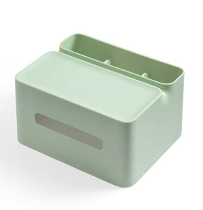 ティッシュケース リモコンケース ボックス 箱 収納 おしゃれ ペーパータオルケース 卓上ラック ティッシュボックス 小物入れ 多機能 ペン立て ティッシュカバー 小物収納 リモコン ペーパ