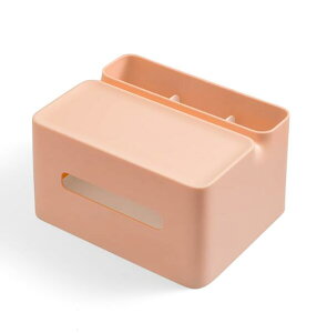 eBbVP[X RP[X {bNX  [  y[p[^IP[X ドbN eBbV{bNX  @\ y eBbVJo[ [ R y[p