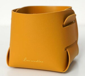 U[yX^h y  U[ v Xe[Vi[ [ G M Vv  U[y yX^h [ P[X M Gݎ[ yz_[ [