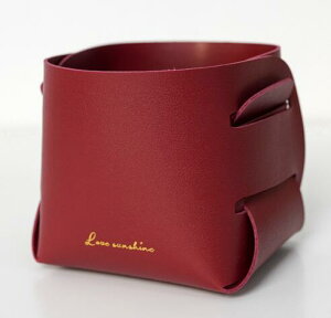 U[yX^h y  U[ v Xe[Vi[ [ G M Vv  U[y yX^h [ P[X M Gݎ[ yz_[ [