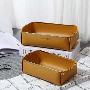 �A�N�Z�T���[�g���C ���U�[�g���C �A�N�Z�T���[ �g���[ �������� �P�[�X ���U�[ �v �g���C ������� �C���e���A �}���`�g���C �w�� �s�A�X ���� �G�� �k�� ���u�� ���U�[�g���[ �A�N�Z�T���[